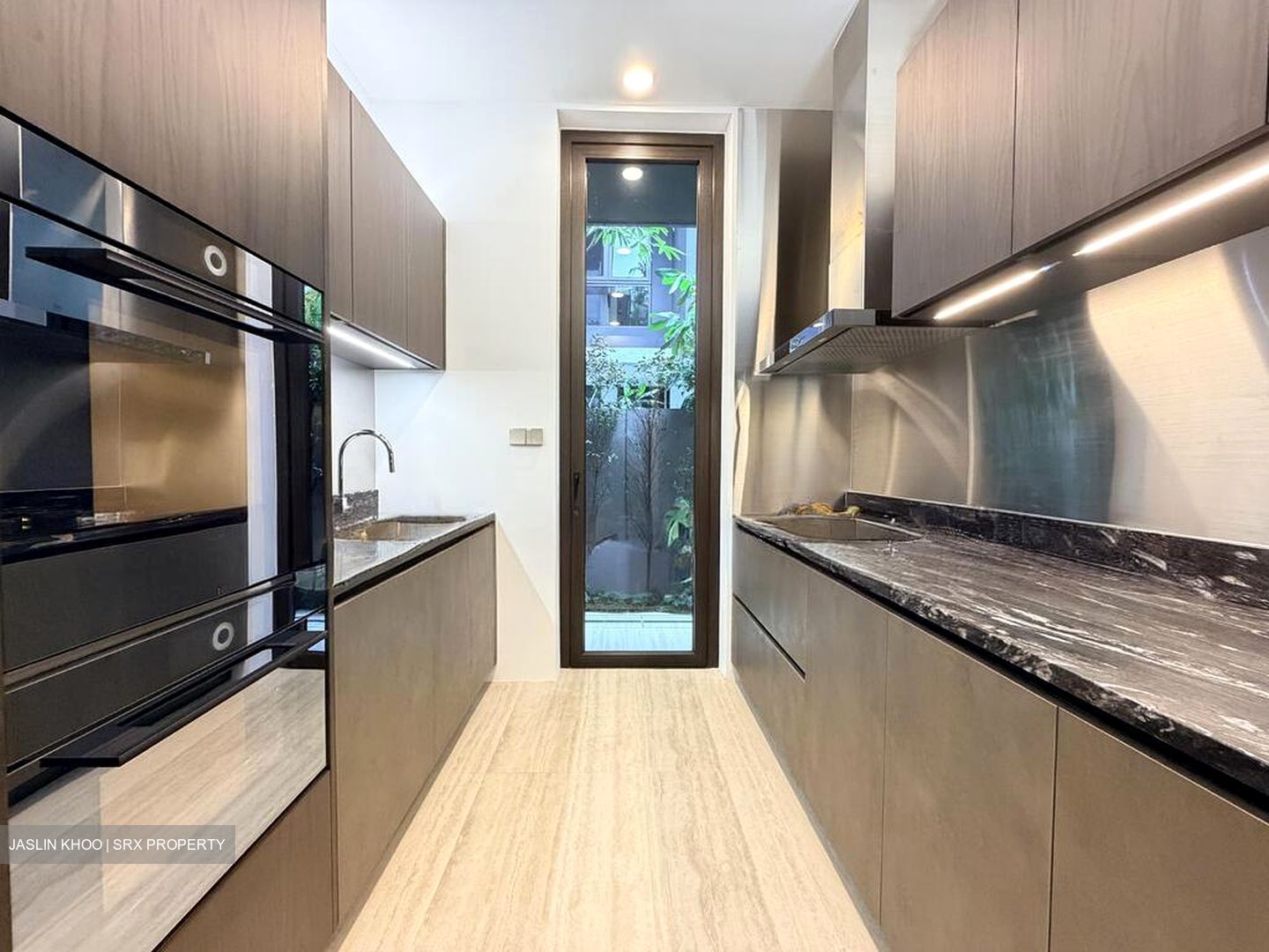 Fernhill Road (D10), Semi-Detached #514918491